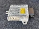 2008-2010 MAZDA 5 TCM TCU TRANSMISSION CONTROL MODULE L39C 18 9E1D OEM