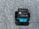 AFS HEADLIGHT CONTROL MODULE 7PP907357 J PORSCHE MACAN S (2015-2018) OEM