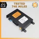 Mercedes R172 SLK250 E350 GL450 SL550 Tele Aid Control Module 2229006003 OEM 74k