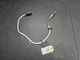 Oxygen Sensor 2018 Range Rover Velar DX23-9F472-BC 2019 2020