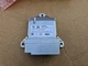 BMW 7-i7-i5-5 SEIRES OEM GENUINE ORIGINAL CONTROL MODULE P/N: 65775B314A0
