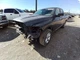 Chassis ECM Driver Park Assist Fits 14-17 DODGE 1500 PICKUP 12848631