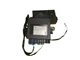 Jaguar 2w9315k866bc 2w93-15k866-bc Electric Control Unit Ecu 5w93-1560-cb 2006