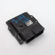 2015 Subaru Legacy Engine Electronic Control Module ECM OEM 22765AF36A