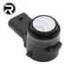 NEW Parking Distance Sensor PDC For BMW 66209274427 66209336913 66209283754