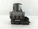 2012-2017 Buick Enclave Abs Pump Control Module LGJCA