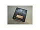 02 Subaru IMPREZA WRX MT Integrated Unit 88281 FE020 R19444