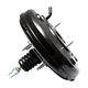Genuine Brake Booster 59110D3000 for Hyundai Tucson Kia Sportage