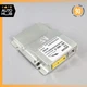 2010 Jaguar X150 XK Air Suspension Damping Control Module 8W832C496AB OEM