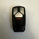Genuine OEM 4 Button 2016-2022 Audi Smart Key Remote 4M0.959.754.CG 4214 IYZAK1A