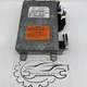 MERCEDES W164 ML500 ML350 VOICE CONTROL MODULE COMMUNICATION A2218700826 