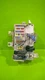 02 03 TOYOTA CAMRY FUSE RELAY MULTIPLEX MODULE BOX OEM 2733-12