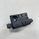 MINI COUNTRYMAN R60 ANTENNA AERIAL AMPLIFIER 9185474 TRAP CIRCUIT 14-16