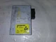 9138969 BMW 528i or 535i 2008-2011 power control module