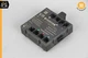 08-18 Mercedes W204 C250 C300 E400 Front Right Side Door Control Module OEM
