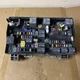 2013-2014 DODGE RAM 1500 TIPM FUSE BOX INTEGRATED POWER MODULE FUSEBOX P68089578