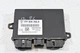Front Right or Left Seat Control Module Computer Unit OEM Porsche Cayenne 11-18