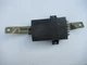 Porsche 928 ('78-'86) Light Bulb Control Module w/ Bracket 92864160302  C#260 FL