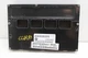 2010 10 Dodge Caravan P68049415AF Computer Engine Control ECU ECM EBX Module
