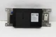 2015 BMW X5 Telematics Communication Module OEM