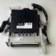 2018 TOYOTA PRIUS MULTIPLEX BODY NETWORK CONTROL MODULE 89221-47520 OEM