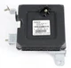 2017-2019 Kia Sportage Electronic Chassis Control Module Part Number 95400-D9700