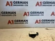 GENUINE 08-15 AUDI A4 B8 A5 8T YAW RATE SENSOR 8R0907637B BOSCH ESP