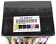 25844479 Chevy 2008 2009 2010 Silverado GMC Sierra Body Control Module BCM U23