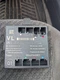 12 MERCEDES E350 W212 E550 FRONT LEFT SIDE DOOR CONTROL MODULE 2129004202