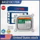 8A5Z13C170A D3S Ballasts OEM 12V Cars Headlights Compatible With Dodge Lincoln
