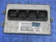 PROGRAMMED PLUG & PLAY 06 Jeep Liberty KJ 3.7L AT ECM 05094939AD 939 PROG 2324