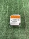 2003-2006 Mercedes R230 SL500 SL55 AMG Sensor Body Safety Control Module OEM