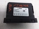 2021 GMC SIERRA150 Body Control Module OEM Part Number 135430305