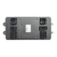 New Front SAM Control Module for Mercedes-Benz W164 ML350 ML450/500/550 2006-11