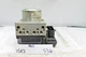 47660JM03A Nissan Rouge 2011 ABS Antilock Brake Pump Control Module 15E2 536 