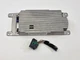 ✅ 07-13 BMW E70 X5 Harmon Telematic Bluetooth Module Assembly Unit 9257163 OEM