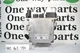 34710FJ110 SUBARU Impreza 2012-14 POWER STEERING CONTROL MODULE OEM 9A1 710 B1