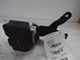 Anti-Lock Brake Part Actuator And Pump Assembly Sedan Fits 14-16 ELANTRA 458570