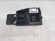 2005 2006 Chevy Colorado GMC Canyon BCM BCU Body Control Module  15802494
