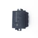 PDC control unit Porsche Cayenne 92A 958 7P5919475B PDC