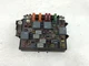 2000-2002 Chevrolet Silverado 1500 Fusebox Fuse Box Relay Module HA8RX