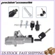 Ignition steering Lock Assembly Fits 1998-2013 Volvo 20398484 8159907 10957 USA