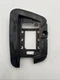 2017 - 2022 Chrysler Pacifica Rear Left Side Blind Spot Radar Module Bracket OEM