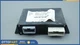 2010-2015 JAGUAR XF XJ Parking Brake Computer Control Module OEM 8W832C496AC