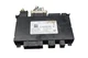10-18 Mercedes W218 CLS500 E350 Front Right Seat Control Module 2129005300 OEM