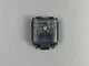 2018-2020 Ford F150 F250SD Rear Blind Spot Detection Module OEM JC3T-14C689-AC