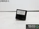 OEM 2005 Acura RL 3.5L ONSTAR COMMUNICATION CONTROL MODULE P2504