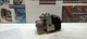 2006 KIA SORENTO 2.5 CRDi ABS PUMP &CONTROL MODULE 58910-3E310