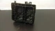 07-14 GMC Sierra Hybrid Interior Dash Fuse Relay Box OEM 15780696