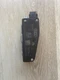 2011 2012 VW Touareg Audi Q7 PORSCHE CAYENNE STEERING WHEEL COLUMN LOCK MODULE